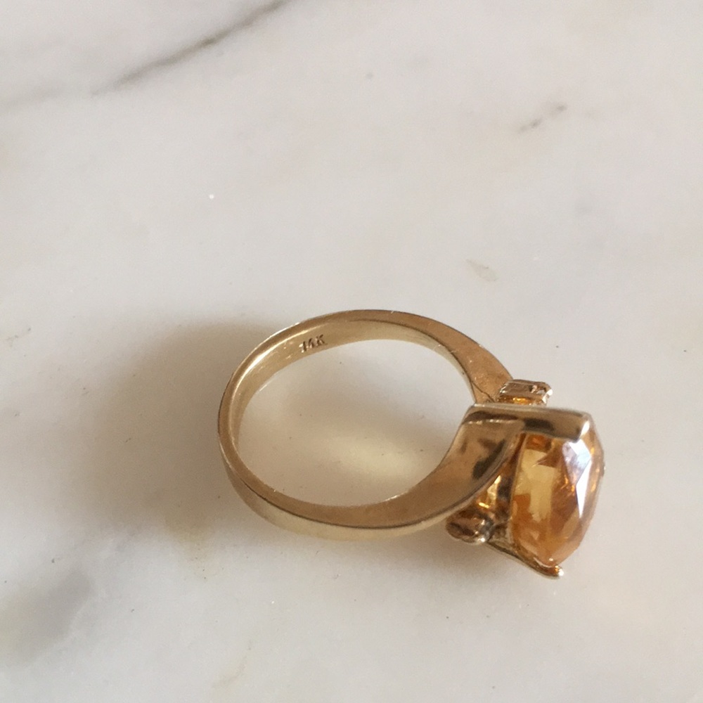 Vintage - Picture 6 of 8